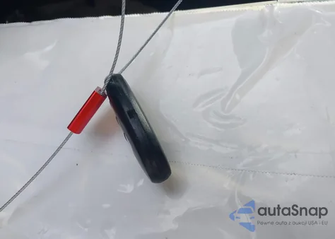 2007 Infiniti G35 Sport из США, поврежденный, VIN JNKBV61E77M727029